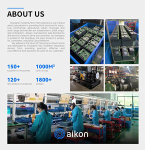 Pompe à eau d'irrigation VFD Drive <span class=keywords><strong>220V</strong></span> AC Convertisseur <span class=keywords><strong>de</strong></span> fréquence <span class=keywords><strong>Variateur</strong></span> <span class=keywords><strong>de</strong></span> <span class=keywords><strong>vitesse</strong></span> <span class=keywords><strong>de</strong></span> moteur <span class=keywords><strong>triphasé</strong></span> pour application <span class=keywords><strong>de</strong></span> compresseur - Product Image 4