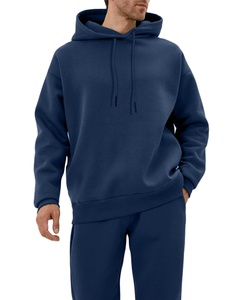 Conjunto Deportivo de Invierno para Hombre 2026 de Alta Calidad, Material Suave, Ideal para Correr, Entrenamiento Físico y Actividades al Aire Libre - Product Image 1