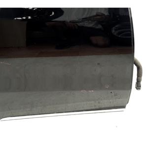 PUERTA TRASERA DERECHA MERCEDES Clase E Sedán W212 A2127320200 (09>) - Product Image 3