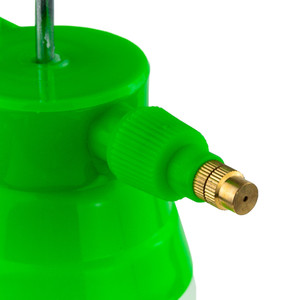 เครื่องพ่นยาแบบมือกด 1 ลิตร - Product Image 6