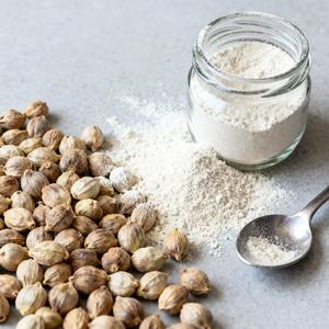 Semillas de cardamomo orgánicas de alta calidad de Brasil, precio preferencial para productos de agricultura verde en Guatemala - Product Image 6