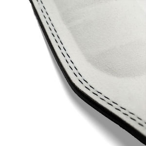 Cinturón de Levantamiento de Pesas para Hombre y Mujer, Color Personalizado, Cinturón de Entrenamiento de Gimnasio, Cinturón de Levantamiento de Pesas Profesional de Cuero Vacuno - Product Image 5