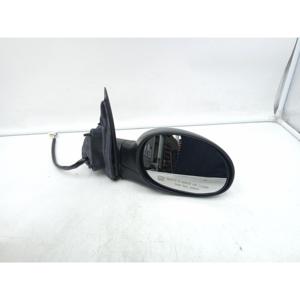 Rétroviseur droit CHRYSLER PT Cruiser Berline (00>06) - Product Image 2