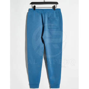 Chándal Deportivo de Invierno para Hombre, con Capucha, Manga Larga, 100% Algodón, Alta Calidad, Precio Bajo, Venta al Por Mayor OEM - Product Image 6