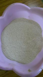 Son de blé alimentation animale repas protéiné de haute qualité pour l'exportation - Product Image 4