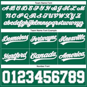 Short de basket-ball en tissu léger en maille de polyester durable pour les jeux et la pratique Short de basket d'été pour le club d'entraînement - Product Image 6