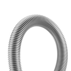 Misura universale <span class=keywords><strong>per</strong></span> la maggior parte dei aspirapolvere, <span class=keywords><strong>tubo</strong></span> flessibile dell'aspirapolvere EVA diametro interno 32mm, perfetto <span class=keywords><strong>per</strong></span> uso domestico e industriale - Product Image 5