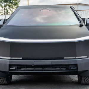 Tesla Cybertruck Cyberbeast 2024 Usado - Product Image 1