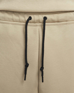 Pantalones Deportivos Lisos al por Mayor, Fabricante de Pantalones Deportivos, Pantalones de Senderismo para Hombre, Pantalones Personalizados de Secado Rápido para Hombre en Venta - Product Image 3