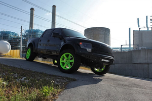 Jantes forgées 19 20 21 22 24 pouces pour Lamborghini Revuelto Urus Huracan Sto Gallardo Aventador <span class=keywords><strong>Pagani</strong></span> Huayra benz S63 TR46 - Product Image 5