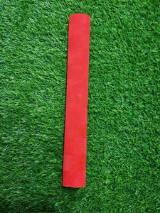 Poignées de batte de cricket de niveau international durables et antidérapantes - Product Image 2