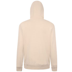 Sweat à capuche de baseball de haute qualité avec motif brodé et col à capuche Services OEM pour les clubs d'équipes sportives - Product Image 6