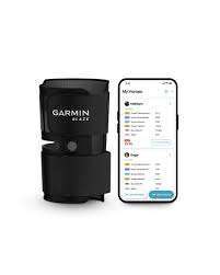 NUEVO EN VENTA: Sistema de Bienestar Equino Garmin Blaze - Product Image 2