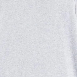 <b>Mens</b> Compression Tank Top Quick Dry Bodybuilding Vest Designer Gym Training Sleeveless Undershirt Moisture Wicking Sportswear - Product Image 6