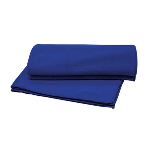 Asciugamano Sportivo Personalizzato Noemi per Attrezzature Sportive Promozionali - Product Image 2