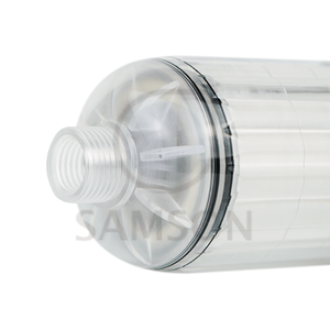 Solution de filtration d'eau pour salle de bain, accessoire très vendu - Product Image 6