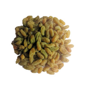 High Standard Wholesale Natural Bulk <b>Large</b> Raisins Non-GMO Sultan Raisins for Food Cheap price - Product Image 6