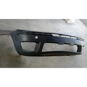 Paraurti Anteriore FIAT Idea 2a Serie (05>08) 735411383 - Product Image 2