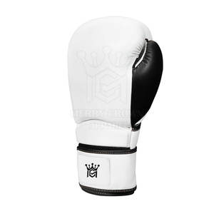 Gants de boxe haut de gamme à vendre en gros Gants de sport de boxe de haute qualité Gants de boxe d'entraînement - Product Image 6