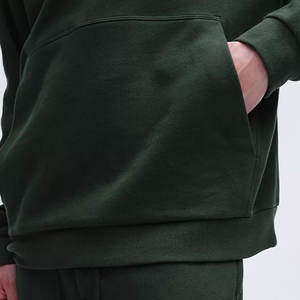 Société de négoce indépendante vente en gros sweats à capuche vierges - Product Image 3