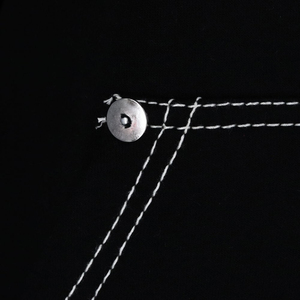 2024 deportes manga larga 100% algodón peso pesado Sudadera con capucha gruesa invierno Oversize Sudadera con capucha Zip Up hombres Sudadera con bolsillos - Product Image 5