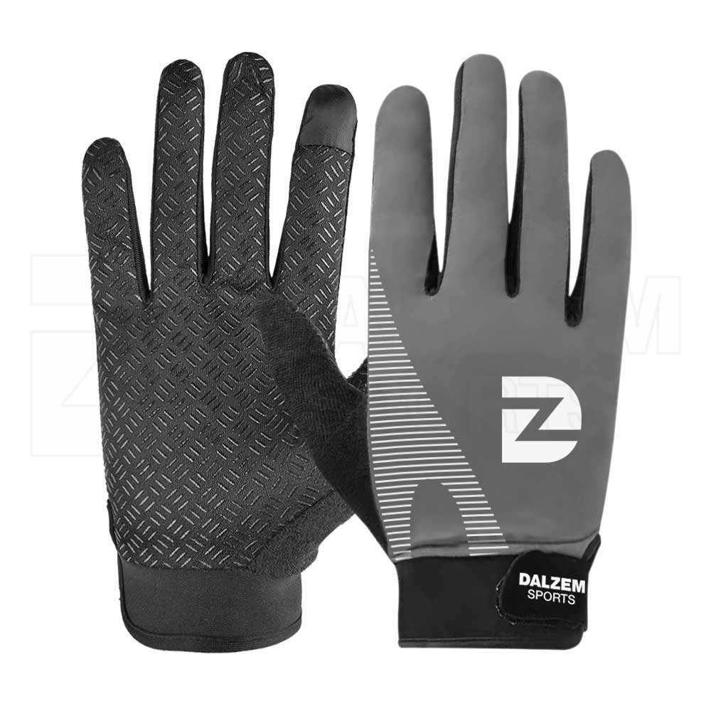 กำหนดเอง