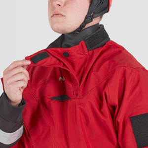 Costume de travail pour homme à prix réglable anti-rides qualité supérieure respirant léger costume de travail entièrement personnalisé - Product Image 5