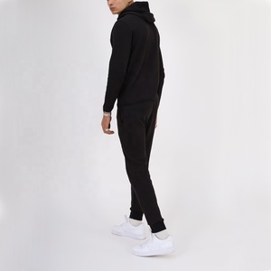 Ropa deportiva al por mayor, chándal liso para mujer, chándal para correr de mujer de alta calidad, chándal para mujer, 2025 - Product Image 5