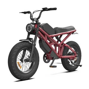 Bicicleta Eléctrica EBIKE para Viajes Urbanos Rápidos, Adultos, Cuadro de Aleación de Aluminio Resistente, Motor de Cubo sin Escobillas de Larga Duración de 15AH, Conducción Suave, Alta Velocidad - Product Image 6