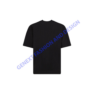 Fabricante profesional de alta calidad Camisetas para hombres Servicios OEM disponibles en la mejor tarifa Ahora en nuevas camisetas para hombres - Product Image 6