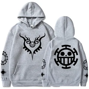 Sudadera con capucha de felpa francesa de algodón 100% de alta calidad para hombre, fabricación personalizada para ropa de calle y chándales de temporada de invierno para hombre - Product Image 2