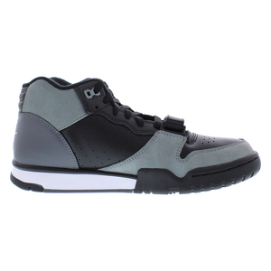 Nike Air TRAINER unisex 1รองเท้าออกกำลังกาย & Cross-Training สีดำขาวดำเทาเข้ม | ของแท้100% - Product Image 3