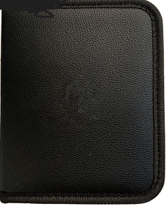 Tijeras Quirúrgicas Manuales de Acero Inoxidable Veterinarias y Portaagujas, Instrumentos Quirúrgicos Animales Premium con Certificación MOL - Product Image 2