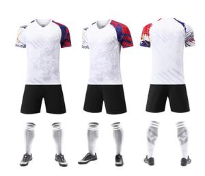 Diseño moderno de bloques de color, opciones de color infinitas, ropa deportiva de primera calidad diseñada para combinar con cada movimiento y estado de ánimo - Product Image 4