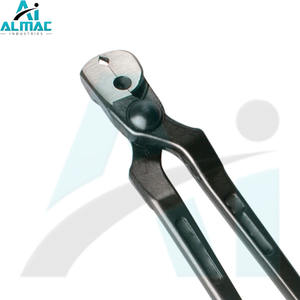 เครื่องดึงเล็บอเนกประสงค์แบบมาตรฐาน almac อุปกรณ์ทำเล็บเครื่องมือทำฟาร์มปศุสัตว์แพะแกะเครื่องมือดูแลกีบ - Product Image 6