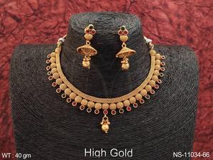 Ewelry-pendiente de oreja EMP, - Product Image 4