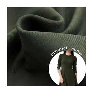 Fashion and Unique COTTON Single Jersey Fabric for Yoga <b>T</b> <b>Shirts</b> - Product Image 1