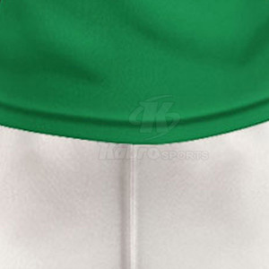 Nouvelle conception, haute qualité, 100% polyester, uniforme de rugby écologique, séchage rapide, respirant, vente en gros - Product Image 6