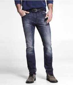 แฟชั่นใหม่ออกแบบเองกางเกงยีนส์บางสําหรับผู้ชายผอมสูงผู้ชายกางเกงยีนส์กางเกงยีนส์ในราคาต่ําและมีคุณภาพสูงกางเกงยีนส์กางเกงยีนส์ - Product Image 1