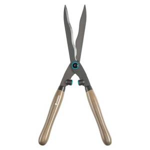 NATURECUT 12300 - Cortasetos de Acero para Bricolaje (53 cm), Herramienta Manual Ergonómica para Podar el Jardín de NatureCut - Product Image 1