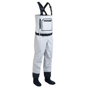 Traje de Caza de Pato de Alta Calidad, Pantalones de Camuflaje, Peto de Caza, Traje de Pesca, Uniforme Táctico de Camuflaje - Product Image 6