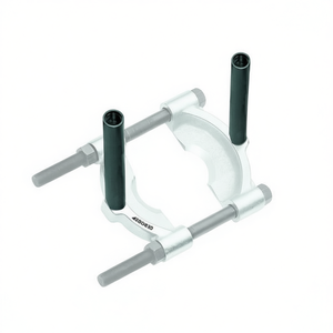 Gedore Pair Extension Rod for Separator <b>Puller</b> Gear <b>Pullers</b> - Product Image 2