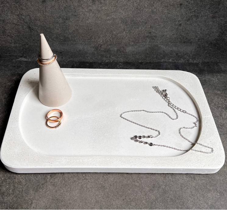 ตามที่แสดง