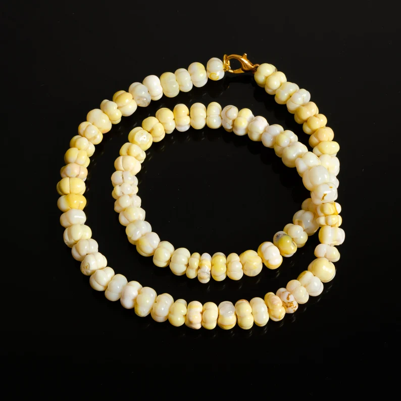 เหมือนกับภาพ