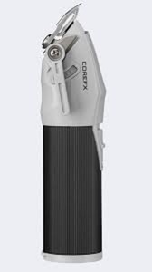 Cortadora de Cabello Profesional COREFX, Nueva, Lista para Envío Mundial - Product Image 4