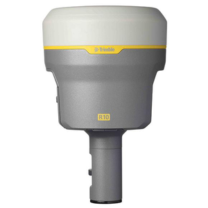 TRIMBLE R10 Base Rover RTK GPS. Sistema GNSS de Doble Frecuencia de Alta Precisión, Base y Móvil, Garantía de 3 Años, Soporte Personalizado OBM - Product Image 2