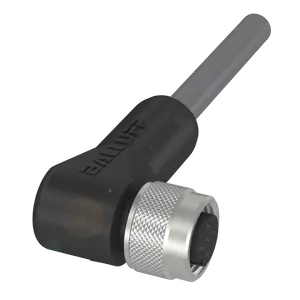 Cordons d'alimentation et rallonges BALLUFF BCC036T - Product Image 1