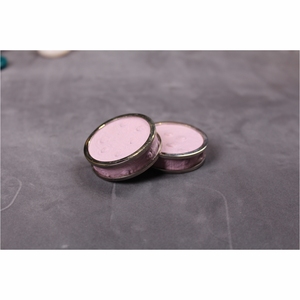 Cá Nhân da với khung kim loại <span class=keywords><strong>backgammon</strong></span> cờ nhiều màu và kích thước <span class=keywords><strong>backgammon</strong></span> chip cờ tiền xu da cờ - Product Image 2