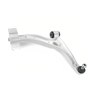 Niboke nuevo brazo de Control delantero izquierdo para <span class=keywords><strong>mercedes</strong></span>-benz Clase B W246 B 180 CDI A2463304700 brazo de Control transversal delantero izquierdo <span class=keywords><strong>CLA</strong></span> C117 - Product Image 5