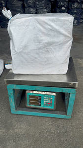 BBQ EUCALYPTUS CHARBON DE BOIS ALLUMAGE RAPIDE SANS ODEUR BIWOOD VIETNAM QUALITÉ D'EXPORTATION - Product Image 6